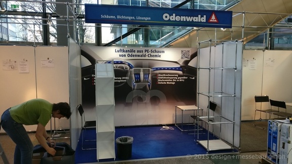 Odenwald 2017 VDI 1152 (9)