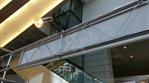 Odenwald 2017 VDI 1152 (10)