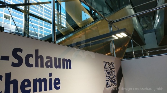 Odenwald 2017 VDI 1152 (11)