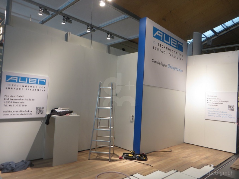 Paul-Auer_2017_DeburringExpo_1200 (1).JPG