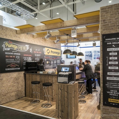 Promega_2017_BIOTECHNICA