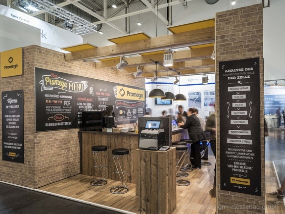 Promega 2017 BIOTECHNICA 1162 (10)