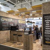 Promega 2017 BIOTECHNICA 1162 (10)