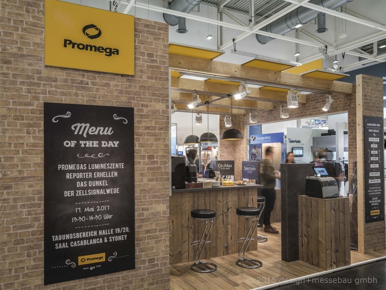 Promega 2017 BIOTECHNICA 1162 (11) (667 Besuche) Promega 2017 BIOTECHNICA 1162 (11)