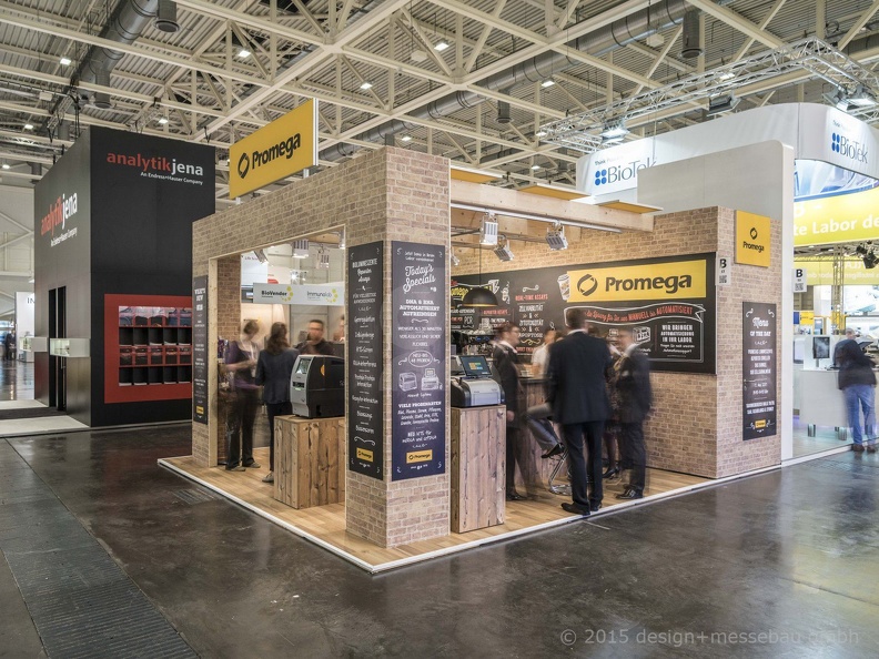 Promega 2017 BIOTECHNICA 1162 (12) (647 Besuche) Promega 2017 BIOTECHNICA 1162 (12)