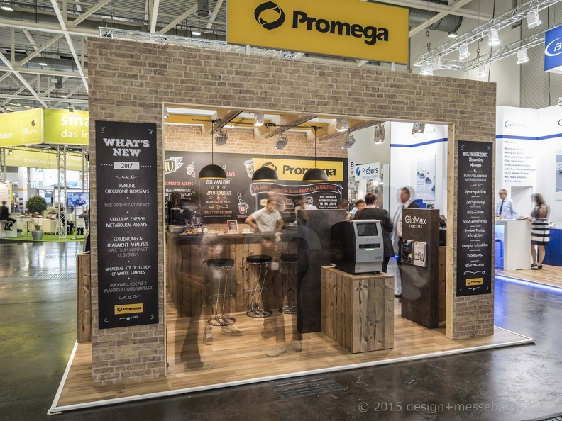 Promega 2017 BIOTECHNICA 1162 (13) (629 Besuche) Promega 2017 BIOTECHNICA 1162 (13)