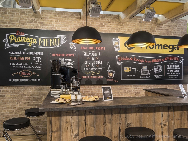 Promega 2017 BIOTECHNICA 1162 (14) (639 Besuche) Promega 2017 BIOTECHNICA 1162 (14)