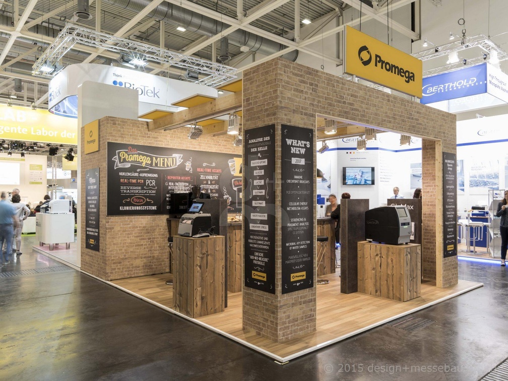 Promega 2017 BIOTECHNICA 1162 (15) (626 Besuche) Promega 2017 BIOTECHNICA 1162 (15)