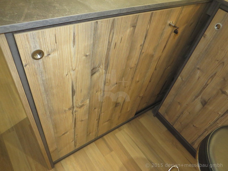 Promega 2017 BIOTECHNICA 1162 (16) (2527 Besuche) Promega 2017 BIOTECHNICA 1162 (16)