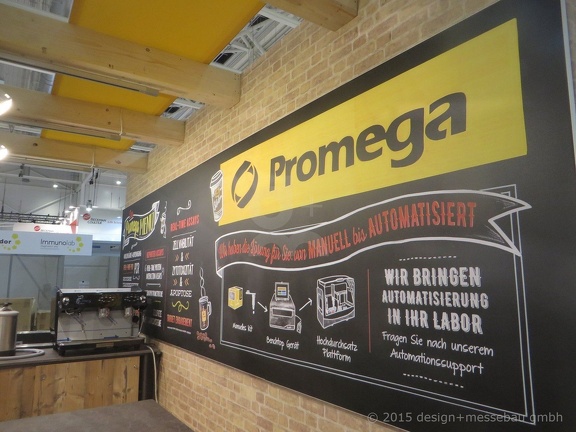 Promega 2017 BIOTECHNICA 1162 (17)
