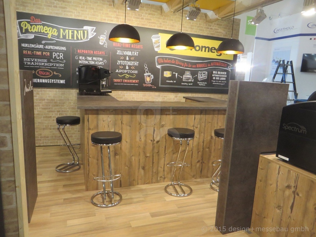Promega 2017 BIOTECHNICA 1162 (18) (2607 Besuche) Promega 2017 BIOTECHNICA 1162 (18)