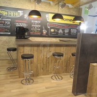 Promega 2017 BIOTECHNICA 1162 (18) (2606 Besuche) Promega 2017 BIOTECHNICA 1162 (18)