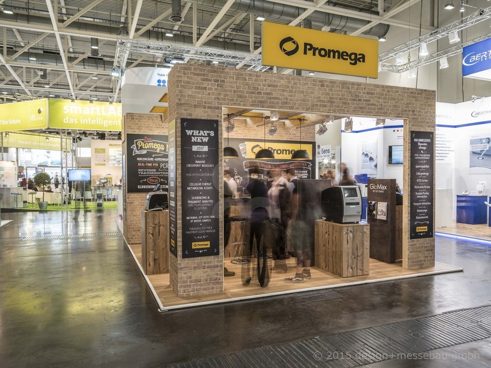 Promega 2017 BIOTECHNICA 1162 (1) (592 Besuche) Promega 2017 BIOTECHNICA 1162 (1)