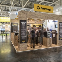 Promega 2017 BIOTECHNICA 1162 (1)