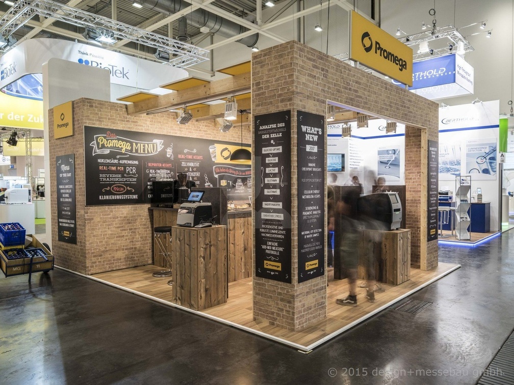 Promega 2017 BIOTECHNICA 1162 (9) (603 Besuche) Promega 2017 BIOTECHNICA 1162 (9)