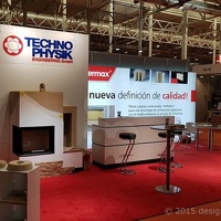 Techno-Physik  2017 Expobiomasa 1193 (1)