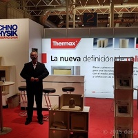 Techno-Physik  2017 Expobiomasa 1193 (8)