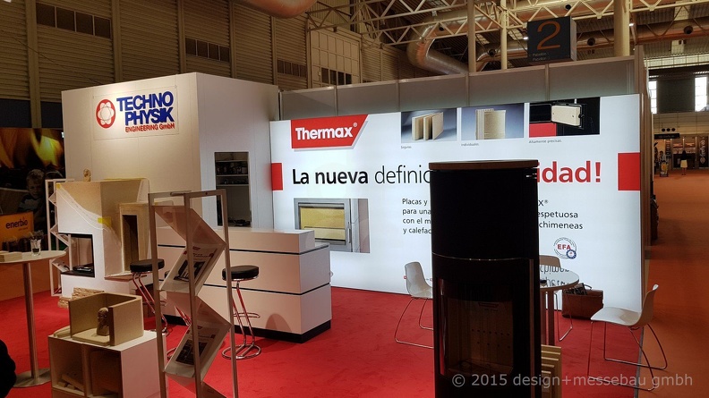 Techno-Physik  2017 Expobiomasa 1193 (11)