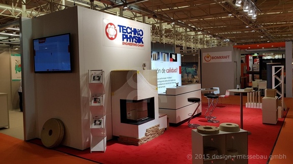 Techno-Physik  2017 Expobiomasa 1193 (13) (2284 Besuche) Techno-Physik  2017 Expobiomasa 1193 (13)