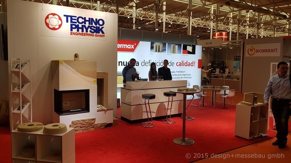Techno-Physik  2017 Expobiomasa 1193 (14)