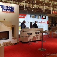 Techno-Physik  2017 Expobiomasa 1193 (14)