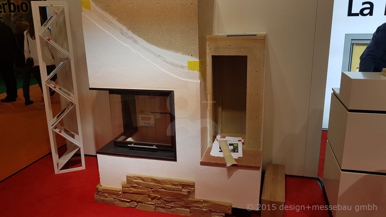 Techno-Physik  2017 Expobiomasa 1193 (15) (2281 Besuche) Techno-Physik  2017 Expobiomasa 1193 (15)