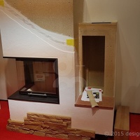 Techno-Physik  2017 Expobiomasa 1193 (15)