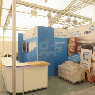 VRN