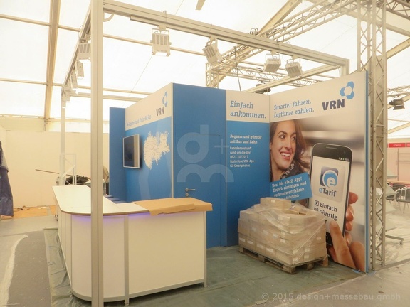 VRN 2017 Landauer-Wirtschaftswoche 1149 (1)