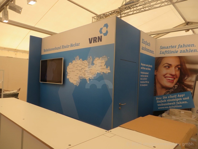 VRN_2017_Landauer-Wirtschaftswoche_1149 (2).JPG