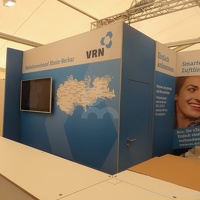 VRN 2017 Landauer-Wirtschaftswoche 1149 (2)