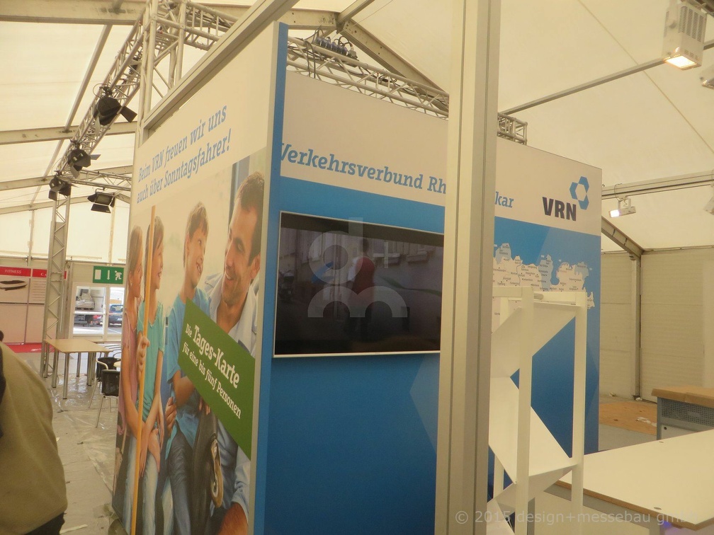 VRN 2017 Landauer-Wirtschaftswoche 1149 (3) (3544 Besuche) VRN 2017 Landauer-Wirtschaftswoche 1149 (3)