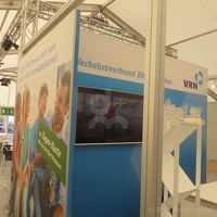 VRN 2017 Landauer-Wirtschaftswoche 1149 (3)