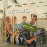 VRN 2017 Landauer-Wirtschaftswoche 1149 (4)