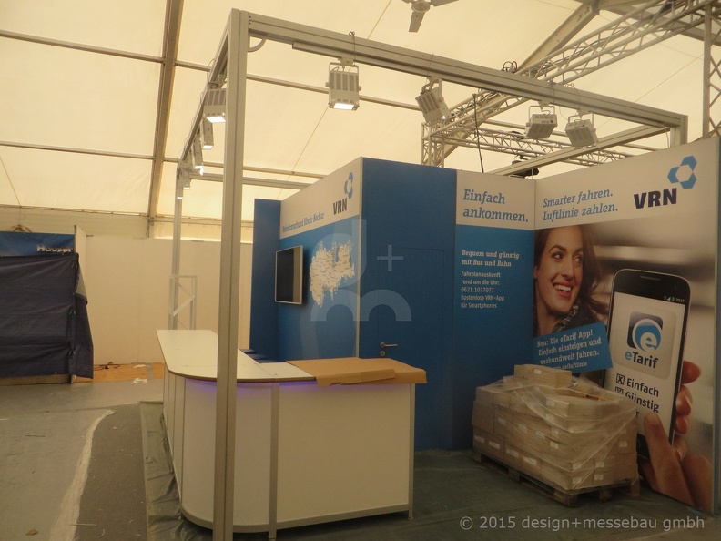 VRN_2017_Landauer-Wirtschaftswoche_1149 (6).JPG