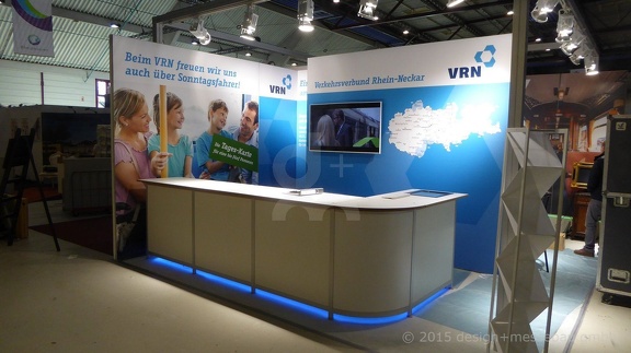 VRN 2017 Reisemarkt 1130 (2)