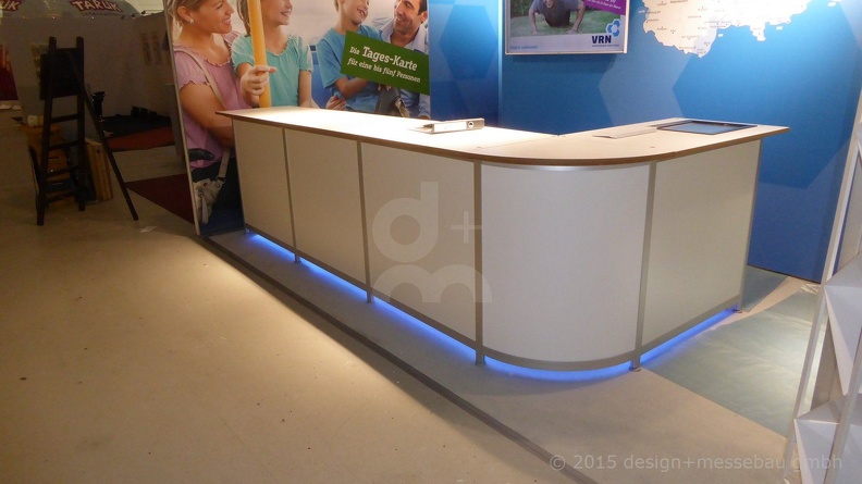 VRN_2017_Reisemarkt_1130 (3).JPG