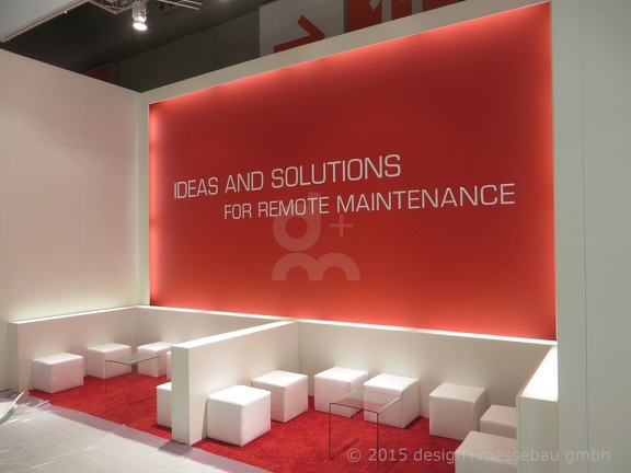 MB-Connect SPS2015  (1)