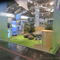 LabWare  Analytica2018 (3)