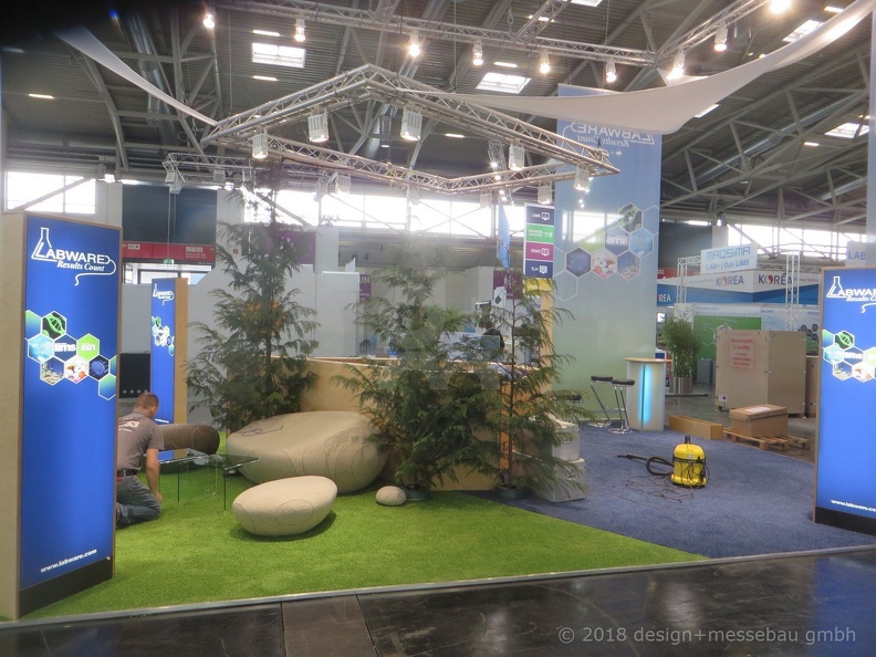 LabWare__Analytica2018 (4).JPG