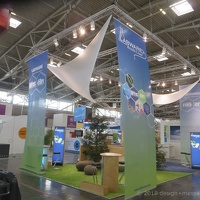 LabWare  Analytica2018 (6)