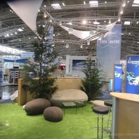 LabWare  Analytica2018 (1)