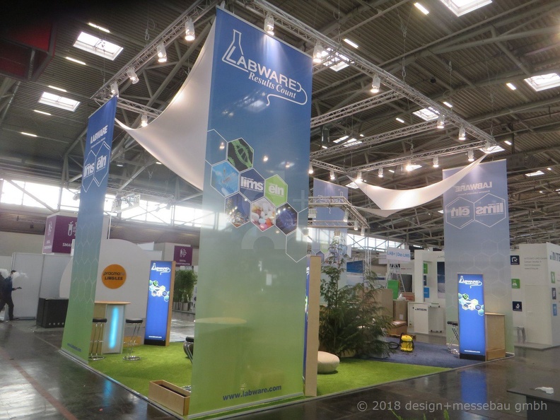 LabWare__Analytica2018 (2).JPG