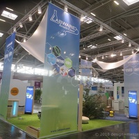 LabWare  Analytica2018 (2)