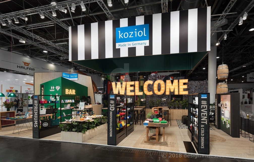 Koziol PSI18 (4) (7201 Besuche) Koziol PSI18 (4)