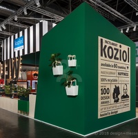 Koziol PSI18 (5) (7110 Besuche) Koziol PSI18 (5)