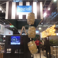 Koziol PSI18 (7) (6185 Besuche) Koziol PSI18 (7)