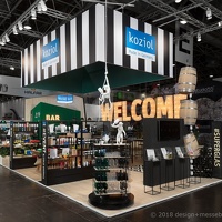 Koziol PSI18 (2) (7077 Besuche) Koziol PSI18 (2)