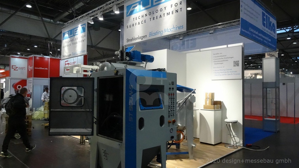 Auer Intec2019 4 (3273 Besuche) Auer Intec2019 4