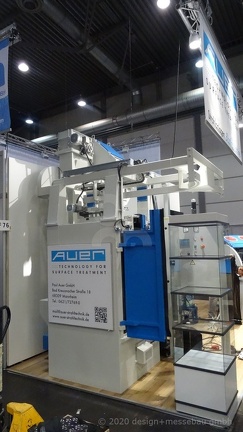 Auer Intec2019 5